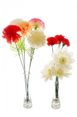 135 Veštačko cveće komadno